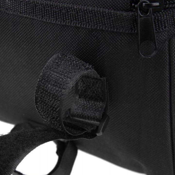 eb0297bc3c56bb5706ededd789a5fb82 eb0297bc3c56bb5706ededd789a5fb82